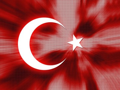 Турецкая лира выходит из-под контроля
