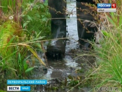  ������� ����������� ����� �������� 