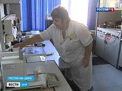Эксперты: хлеб и масло в ростовских магазинах низкого качества