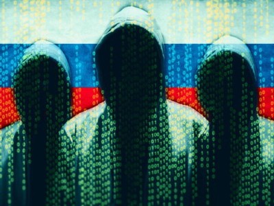 Российские хакеры признались в кибератаках на США