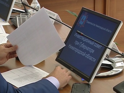 На Бору построят океанариум