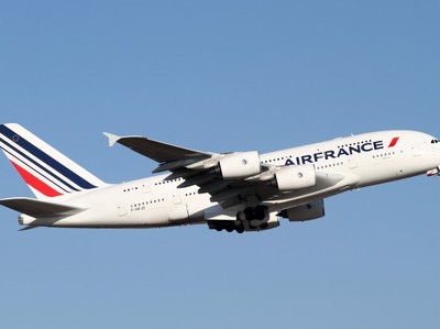  air france     