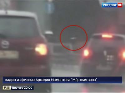 Автоподставщики вышли из тени: как спасти деньги и жизнь
