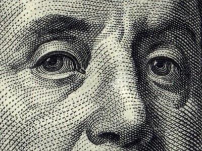 Нефть выше $50, доллар ниже 64 руб., евро - 72 руб.