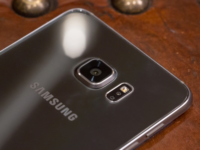 Слух: Galaxy S7 выйдет в трех вариантах