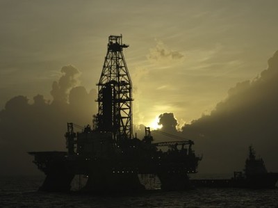 PIRA: цены на нефть вырастут до $75 в 2017 году
