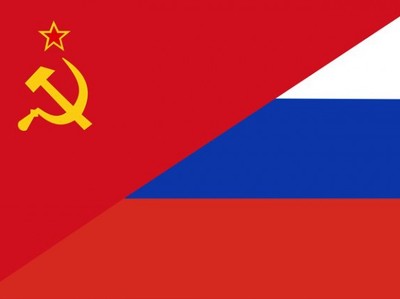 Россия погасила долги СССР перед Китаем