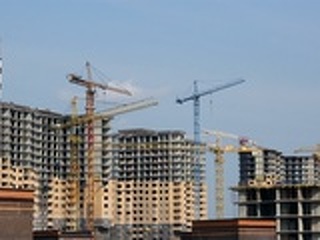 Минстрой: страхование не защитило дольщиков