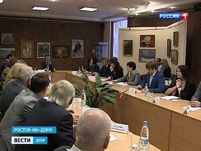 Эксперты бьют тревогу: россияне перестали читать