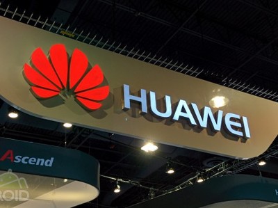 Huawei инвестирует $1 млрд в облака