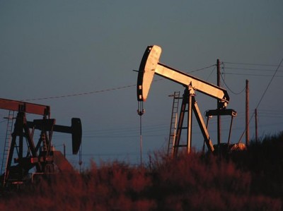 5 причин для дальнейшего снижения цен на нефть