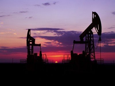 Сланцевая революция в Америке выдыхается