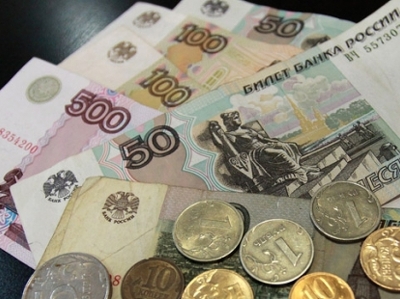 Прожиточный минимум для новосибирцев снизился на 409 рублей