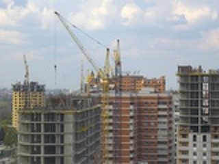 Субсидированную ипотеку моугт продлить