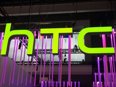 HTC начинает секретничать. Чем она хуже Foxconn?