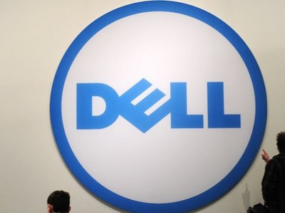 Dell может продать часть бизнеса за $10 млрд
