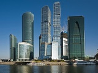 Удобный кризис: премиальные офисы по цене хороших
