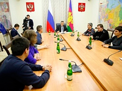 Станкостроительный завод Седина задолжал рабочим 26 млн рублей