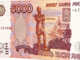 За год столичные застройщики получили штрафы почти на полмиллиарда