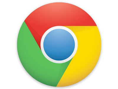  Chrome    Windows XP  OS X 10.8