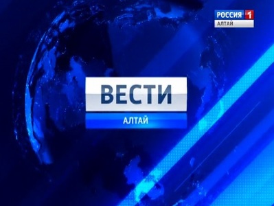 В Барнауле повысилась цена льготных проездных
