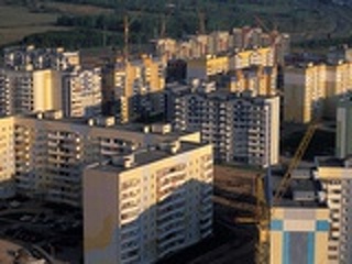 Ипотека для аварийного жилья: в Татарстане увеличивают метры