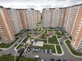 Съемные квартиры в Москве перестали дешеветь