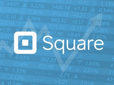 Стартап главы Twitter провел IPO. Чуда не случилось