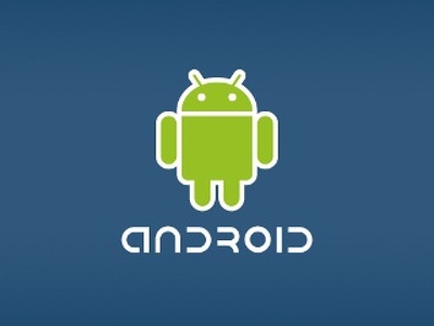  google     android 