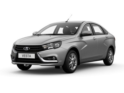  c  lada vesta  514  