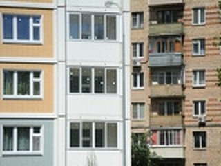 Первый и последний этажи предлагать!