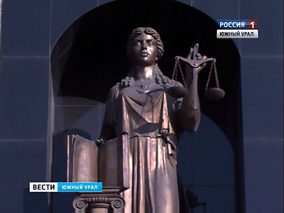 Задавивший пенсионера водитель тягача предстанет перед судом