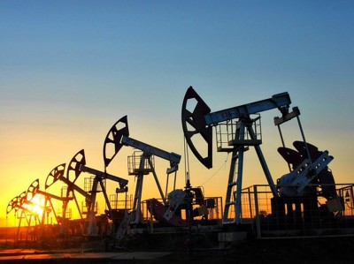 ВВП России в октябре снизился на 3,7%