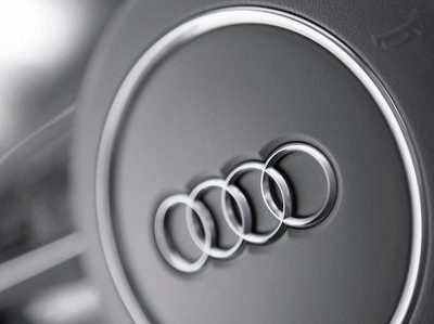 Audi сможет продавать по два миллиона машин в год