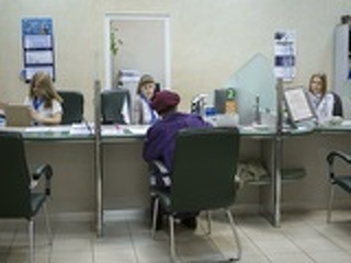 Россиян будут предупреждать о высоких рисках валютных кредитов
