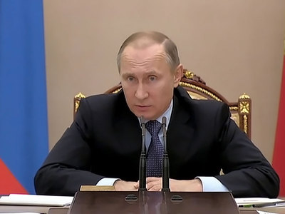 Сгоревший в Воронежской области психоневрологический интернат будет восстановлен, семьи погибших получат по 500 тыс. рублей
