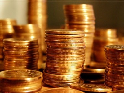 Бюджет Саратова на 2016 год будет дефицитным