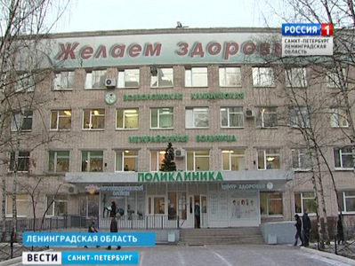  2020 ���������� ��������� ����� 