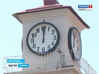 Краснодар вошел в список самых недорогих российских городов