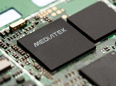      mediatek 