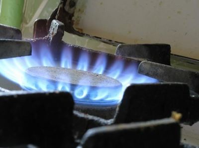 Три человека погибли от отравления угарным газом в Нижнем Новгороде