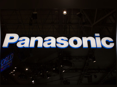 Panasonic   Facebook    