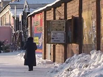 День на ликвидацию аварии: в замерзающем Станционном запущены все три котла