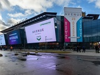 Глубина падения: инвестиции в коммерческую недвижимость сокращаются