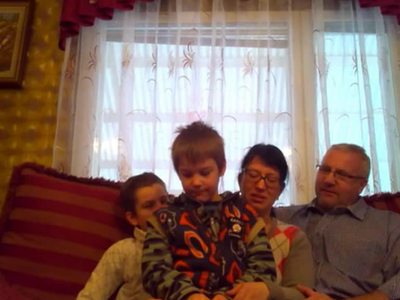 Без суда и следствия: финский Минздрав преследует русских родителей