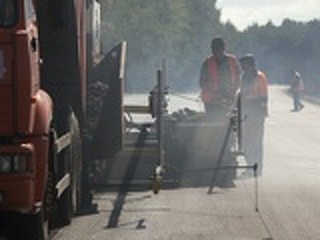 План развития «новой Москвы» вдоль ЦКАД утвердят в 2016 году