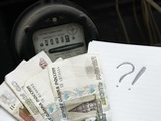 ЖКХ с рассрочкой: в сложной ситуации потребители могут договориться с УК