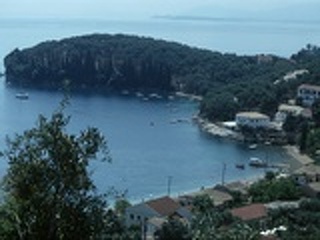 Недвижимость Греции: шаг в пропасть