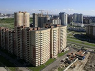 Исследование: самые дорогие новостройки в Москве, самые дешевые – в Магнитогорске
