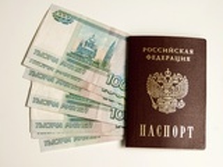 Честных арендодателей в Москве становится больше